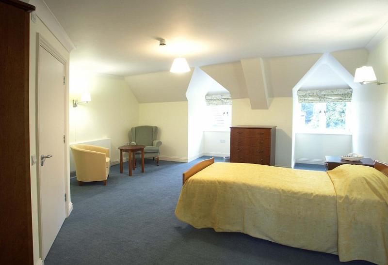 evBedroom_1
