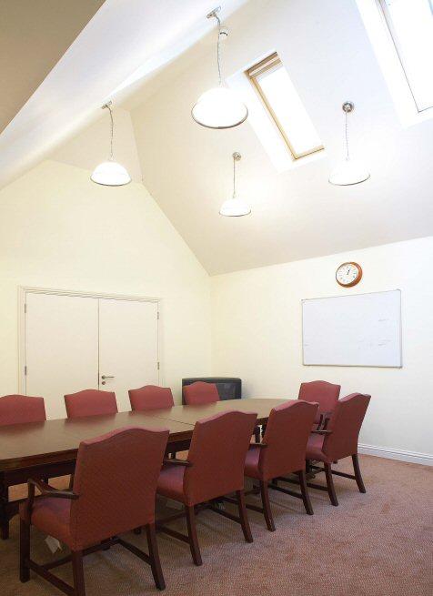 evBoardroom_1