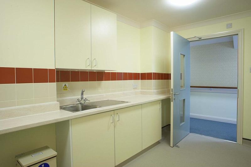 evKitchen_2