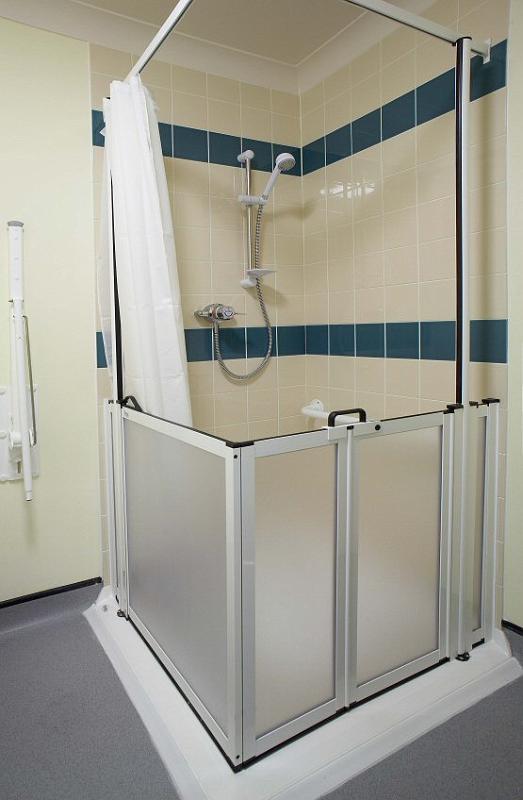 evToilet_5