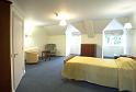 evBedroom_1
