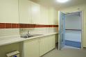 evKitchen_2