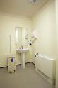 evToilet_2