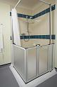 evToilet_5