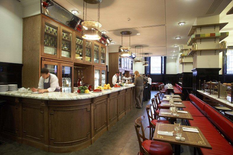 ngGallery_cafe_3