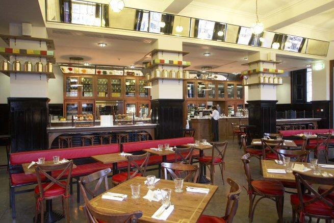 ngGallery_cafe_5