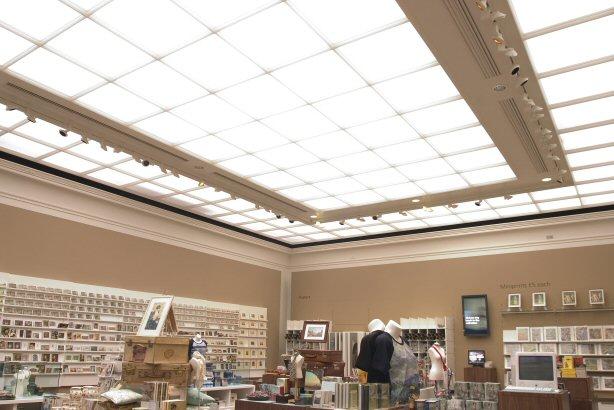 ngceiling_1