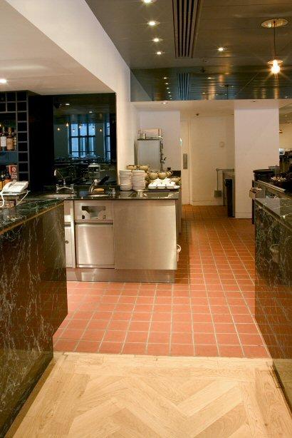 ngkitchen_1
