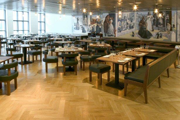 ngrestaurant_2