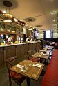 ngGallery_cafe_2