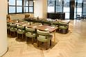 ngcafe_2