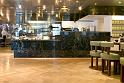 ngcafe_5