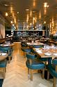 ngrestaurant_1