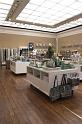 ngshop_3