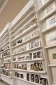 ngshop_detail_3